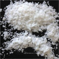 Excelente lubricidad compuesta estabilizador de sal de sal de plomo PVC